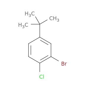 AI53592