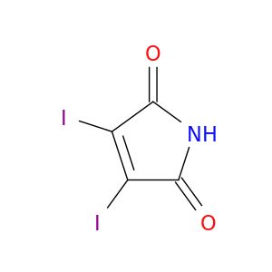 AY44539