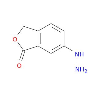BO51135