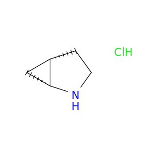BM01524