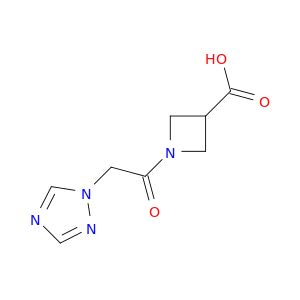 AV13281