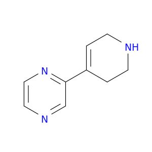 AY24646