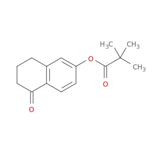 AY08842