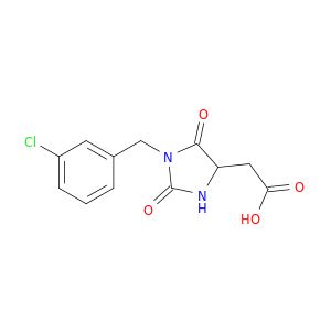 BA35290