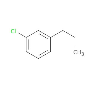 AH00805