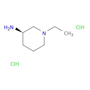 AW32841