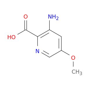 BA24391