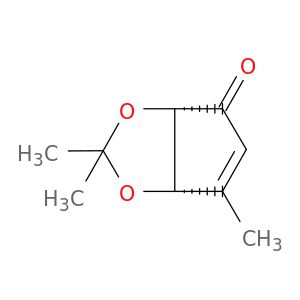 BA34392