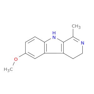 AD43609