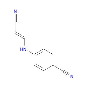 AI74184