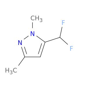 BA53353