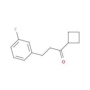 AD09178