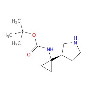 AI50365