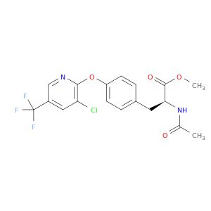 AI77221