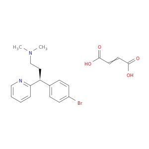 AW55255