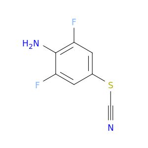 AW27790
