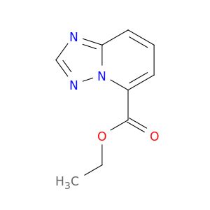 AX05083