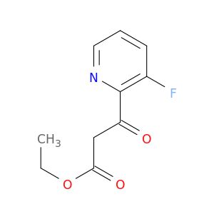 BA14951