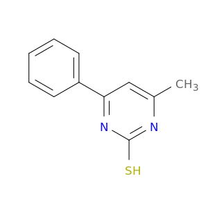 AD54825