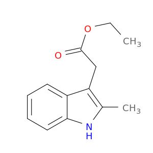 AD24700