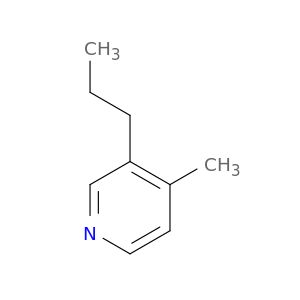 AX16438