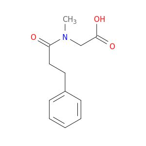 AY81882