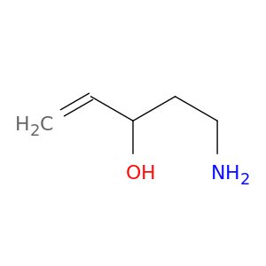 AC09823