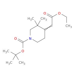 AI64821