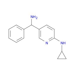BM26821