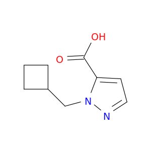 AW40026