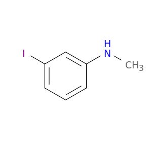 AH06271