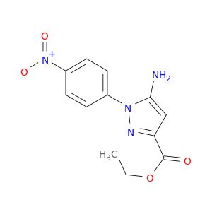 AI57987