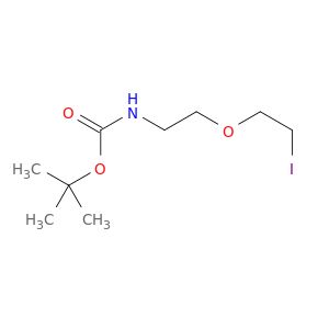 BD85343