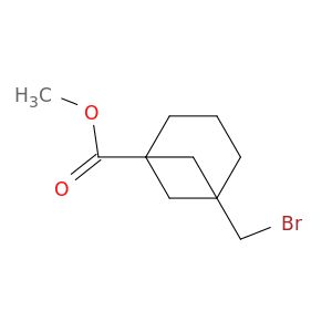 BH67702
