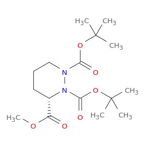 BA17708