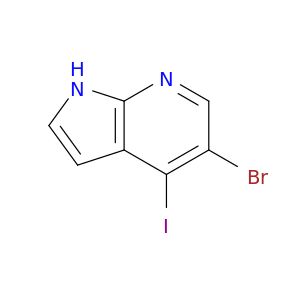AE25747