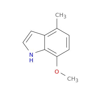 AG13239