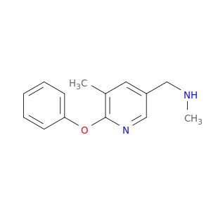 BM06438