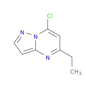 BL78814