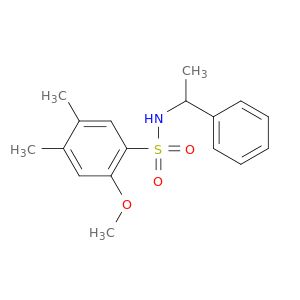 BG71905