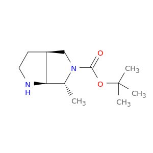BL25315