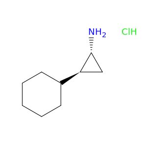 BL12567