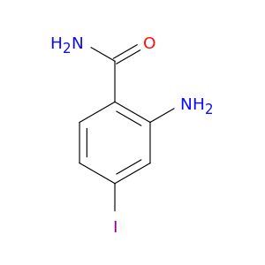 AA27859