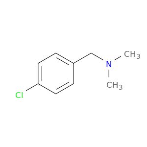 AF02025