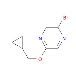 BL15073