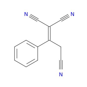 AA06561