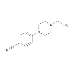 AF00777