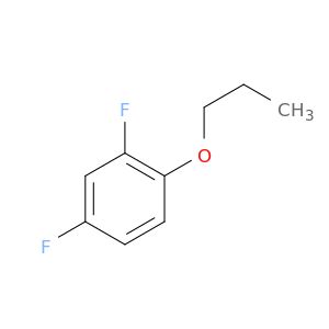 AF29497