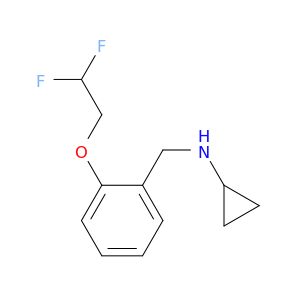 BA50794