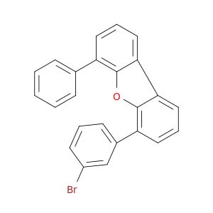 AY09400